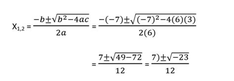 Detail Contoh Soal Rumus Abc Koleksi Nomer 21