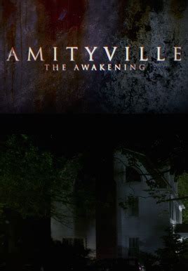 Amityville: The Awakening - HD-Trailers.net (HDTN)