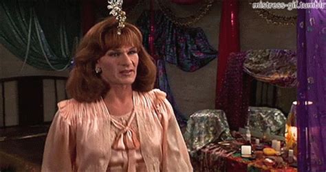 Patrick Swayze To Wong Foo GIF - PatrickSwayze ToWongFoo VedaBoheme - Discover & Share GIFs ...