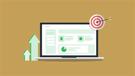 8 Conversion Rate Optimization Best Practices | seobase