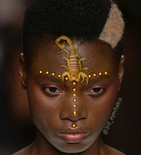 Wakanda street fashion ‘17 | Afrofuturism, Street style, Animal projects