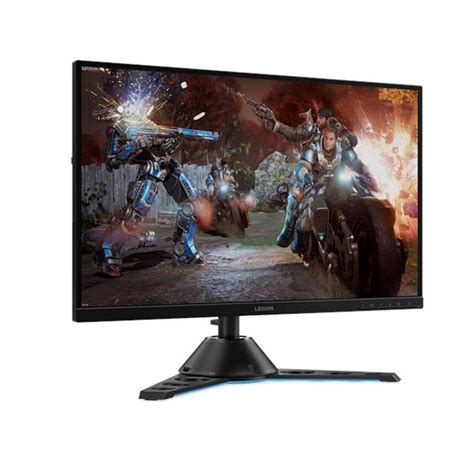 Lenovo Legion Y27gq-20 27″ Gaming Monitor - PS Enterprise Gameshop