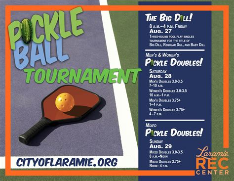 Pickleball Tournaments Near Me 2024 Schedule Iii - Vitia Stacee