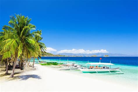 28 Gorgeous White-Sand Beaches to Visit | Celebrity Cruises