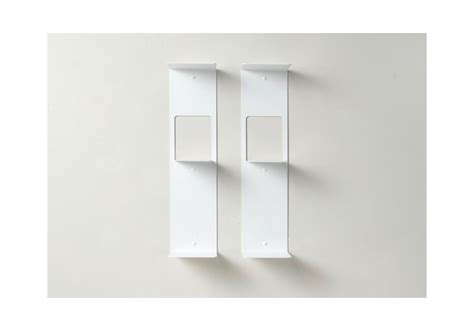 Bookshelf on sale- Vertical bookcase - Set of 2