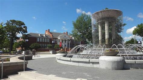 25 Fun Things to Do in Cary, NC