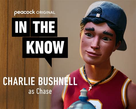 In the Know: Stop-Motion Animated Series from Zach Woods & Mike Judge ...