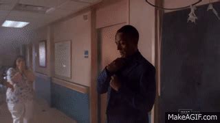 Breaking Bad - Gustavo Fring death scene [HD/720p] on Make a GIF