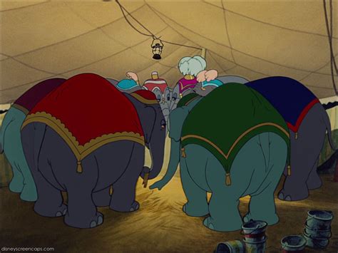 *DUMBO, 1941 | Cute disney pictures, Classic disney, Disney dumbo