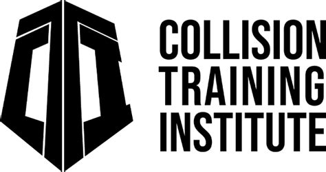 RTA Documentation - Collision Training Institute