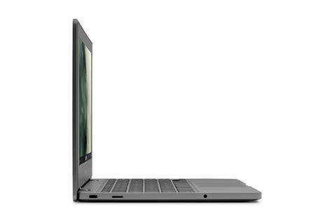 Samsung Chromebook 4 - Google Chromebooks