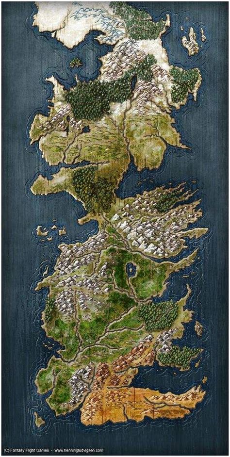 Fantasy Map Making, Fantasy World Map, Fantasy City, Game Of Thrones Map, Rpg World, Rpg Map ...