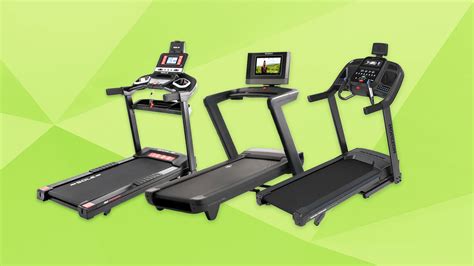 Best Incline Treadmills for Home (2024) | BarBend