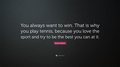 Roger Federer Quotes (92 wallpapers) - Quotefancy