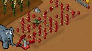 Third World Farmer Game ~ Play Third World Farmer Game ~ Online Third ...