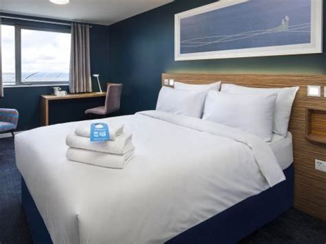 Hotels in Clapham Junction - Travelodge