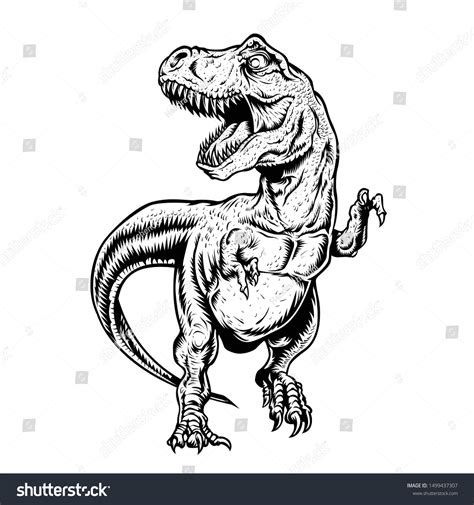 9.425 Trex Bilder, Stockfotos und Vektorgrafiken | Shutterstock