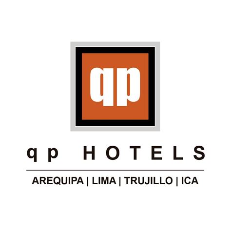 qp HOTELS | Lima