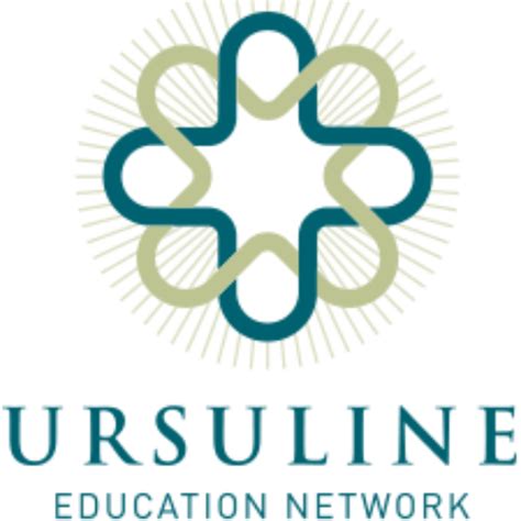 UEN Member Enrollment - Ursuline Education Network