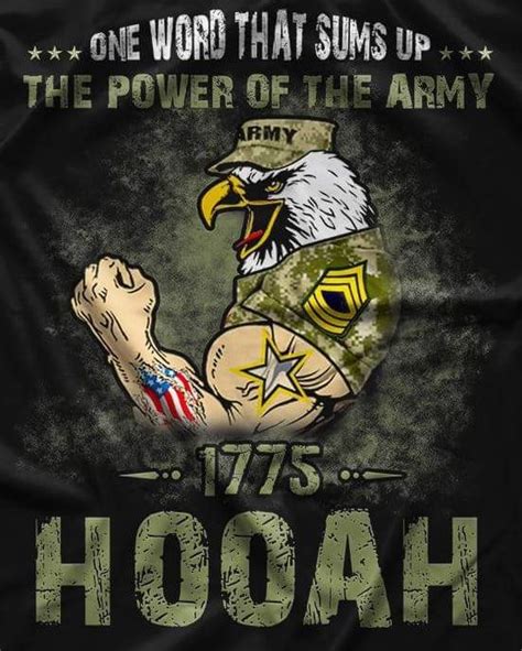 Military Quotes, Military Humor, Military Life, Military Art, Military History, Airborne Army ...