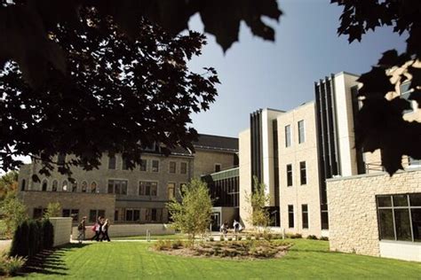 Niagara University - Profile, Rankings and Data | US News Best Colleges