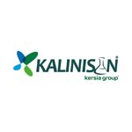 Working at Kalinisan Chemicals Corp company profile and information | JobStreet.com Philippines