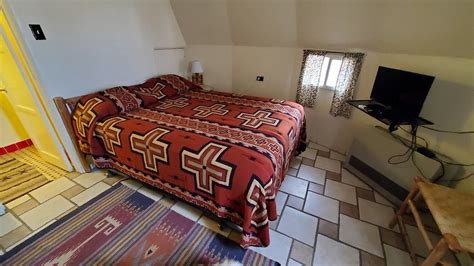 WIGWAM MOTEL - Updated 2022 Prices & Reviews (Holbrook, AZ)