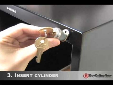 File Cabinet Lock Replacement Keys | Cabinets Matttroy