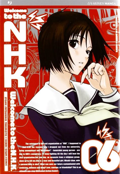 welcome-to-the-nhk_manga - ottanteen