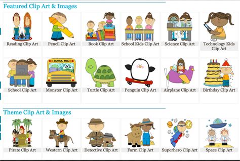 Free School Activities Cliparts, Download Free School Activities Cliparts png images, Free ...