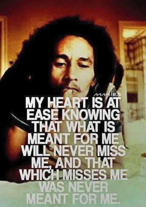 10 Lucky dube quote ideas | bob marley quotes, bob marley, bob marley ...