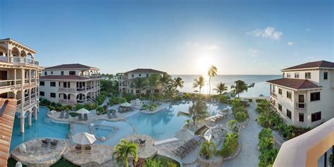 Jamaica 5 Star Resorts All Inclusive Montego Bay: Coco Beach Resort ...