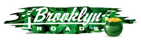 Brooklyn Roads