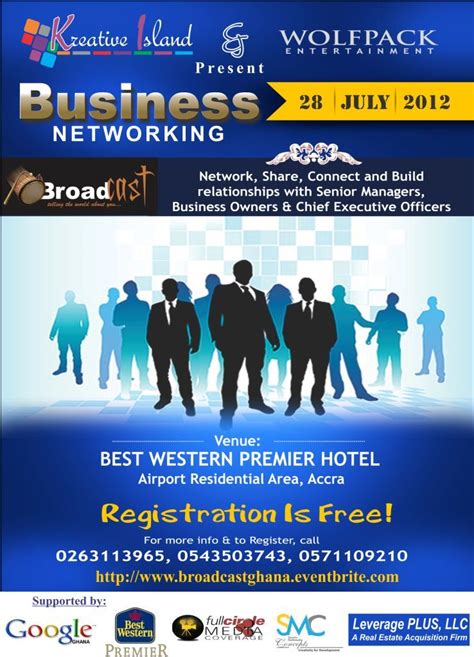 networking event flyers - Google Search | Networking event, Event flyer templates, Networking