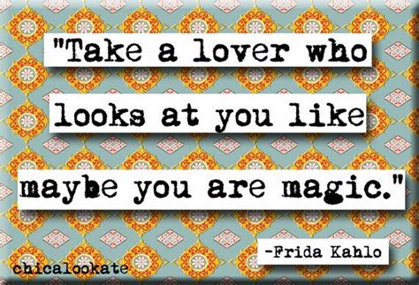 Magic Mirror Quotes. QuotesGram