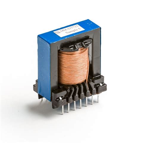 Adapter Transformer Manufacturing Process, Quality Inspections and ...