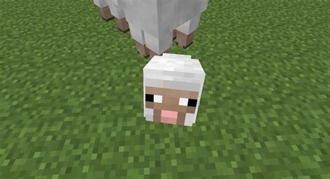 Baby Animals Skin Project And screenshots Minecraft Project