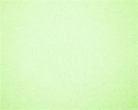 Pastel Green Paper Texture Picture Desktop Background