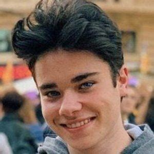 Carlos Nebot - Age, Family, Bio | Famous Birthdays