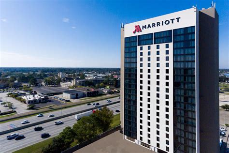 Baton Rouge Marriott - Baton Rouge, LA | www.marriott.com/hotels/travel/btrmc-baton-rouge ...