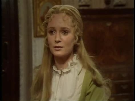 Sense and Sensibility (1971)