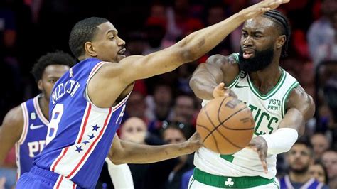 76ers vs Celtics Game 7 Live Stream: How to Watch Free