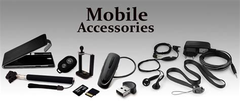 Mobile Accessories - Posts | Facebook