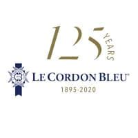 Le Cordon Bleu in Australia : Reviews & Rankings | Student Reviews ...