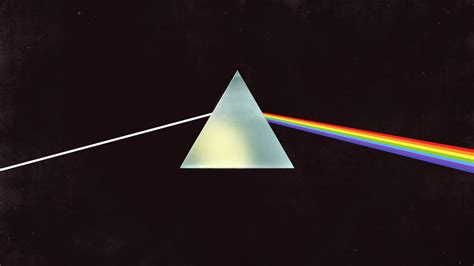 Pink Floyd, Dark Side Of The Moon, Music HD Wallpapers / Desktop and Mobile Images & Photos