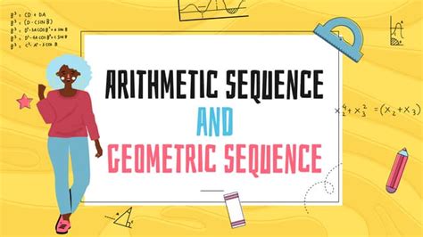 arithmetic-vs-geometric.pptx