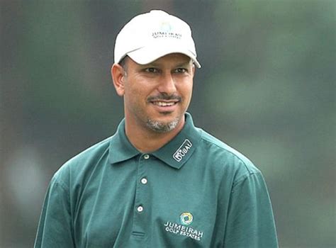 Jeev Milkha Singh seeks to end year on a high in Dubai Open