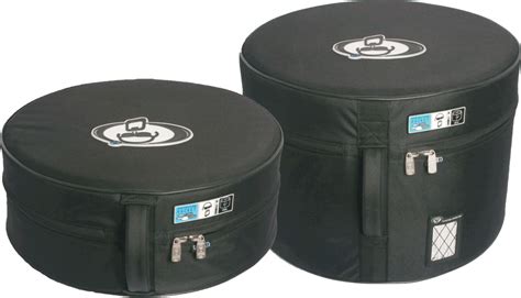 How To Choose Drum Covers | insounder.org