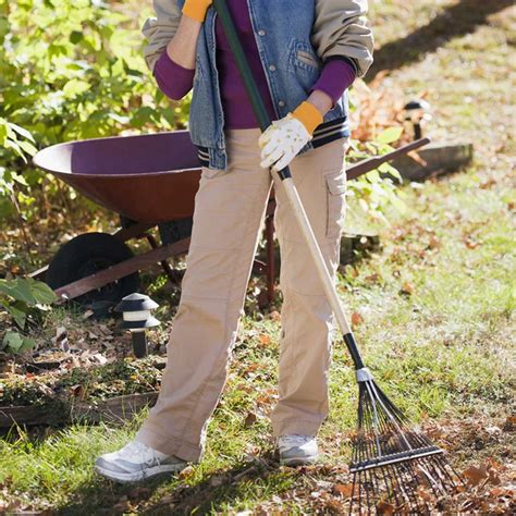 20 Spring Yard Work Blunders to Avoid | Family Handyman