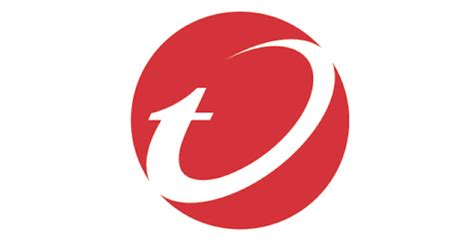 Trend Micro Reviews 2019 | G2 Crowd